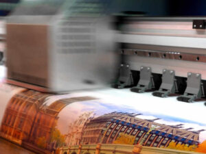 Banner Printing near Clearwater Florida