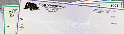 Pinellas County Label Printing
