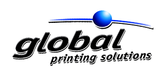 business printing St. Petersburg