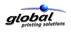 Pinellas County Printing