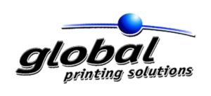 Palm Harbor Florida Printing shop