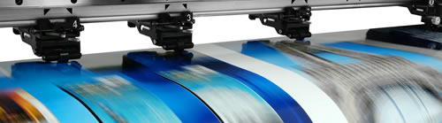 Clearwater Florida Print Shop