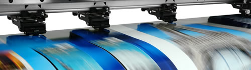 Printing service Palm Harbor Florida