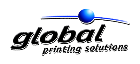 logoGlow455X208.fw_